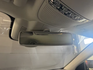 Mercedes-Benz E-Klasse | Elektr. stoelen + geheugen - afbeelding nr 29