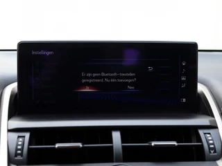 Lexus NX - afbeelding nr 31