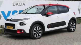 Citroën C3 - afbeelding nr 7