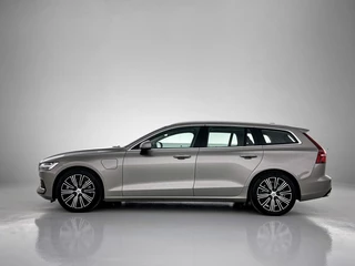 Volvo V60 - afbeelding nr 2