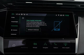Peugeot 308 Peugeot 308 1.2  GT Pack Business |MASSAGE|PANO|VOL|GARANTIE - afbeelding nr 44