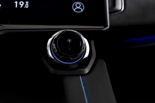 Lynk & Co 01 | 360 Camera | 7.4 kWh Boordlader | S/K-panodak | Adapt. Cruise | Memory | Elek. klep | LM 20