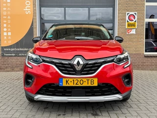 Renault Captur - afbeelding nr 3