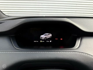 Škoda Enyaq iV Skoda Enyaq iV 60 180 PK Sportline Trekhaak ACC Camera Matrix LED - afbeelding nr 14
