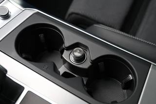 Audi A6 - afbeelding nr 30