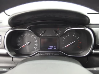 Citroën C3 110PK / NWE D-RIEM / NAVI / CLIMA / CAMERA / CARPLAY / DAB+ / PDC / CRUISE / NL-AUTO - afbeelding nr 25