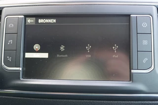 Opel Vivaro Opel Vivaro 2.0 CDTI 122PK L3 EURO 6 - Airco - Navi - Cruise - € 12.950,- Excl. - afbeelding nr 13