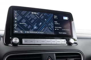 Hyundai Kona - afbeelding nr 12