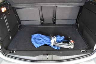 Opel Meriva - afbeelding nr 29