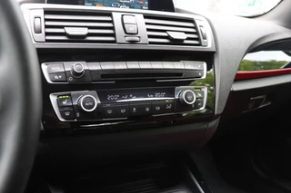 BMW 2 Serie - afbeelding nr 28
