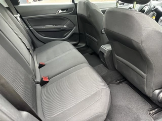 Peugeot 308 - afbeelding nr 17