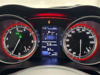 Suzuki Swift - afbeelding nr 14