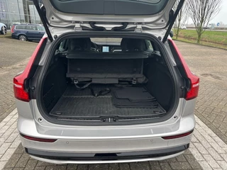 Volvo V60 - afbeelding nr 13