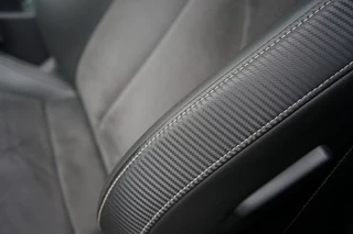 SEAT Leon - afbeelding nr 23
