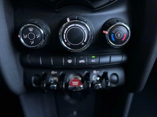 MINI One Mini Mini 1.5 One NL AUTO*DEALERONDERHOUDEN*LM VELGEN - afbeelding nr 9
