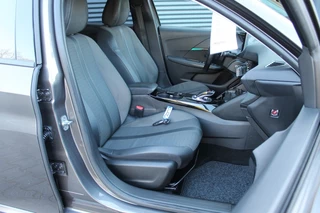 Peugeot 208 - afbeelding nr 4