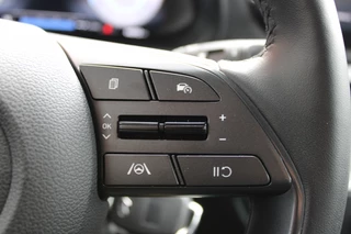 Hyundai i20 Hyundai i20 1.0 T-GDI Comfort - afbeelding nr 21