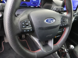 Ford Puma - afbeelding nr 13