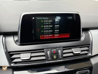 BMW 2 Serie - afbeelding nr 38