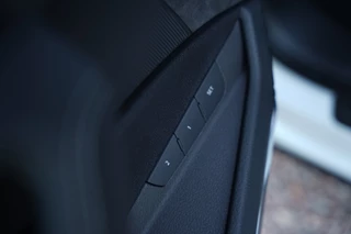 Audi e-tron Audi e-tron 50 Quattro 2X S-Line I HUD I Pano I B&O I Leder I Matrix-LED I - afbeelding nr 37