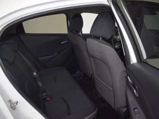 Mazda 2 Mazda 2 1.5 Excl. Line *DEMO* - afbeelding nr 10