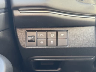 Honda HR-V Honda HR-V 1.5 e:HEV Advance Dodehoekdetectie, Elek.achterklep, Stoel + Stuur verwarmd , All-in Rijklaarprijs - afbeelding nr 33