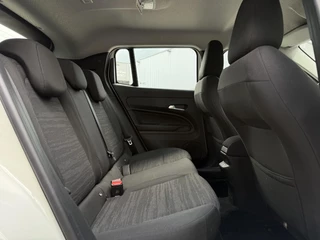 Jeep Avenger Jeep Avenger Longitude 54 kWh | Navi | Carplay | Stoelverwarming | - afbeelding nr 15