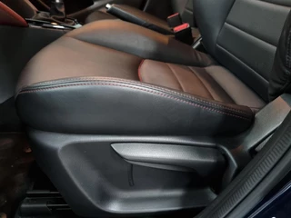 Mazda CX-3 Mazda CX-3 2.0 SkyActiv-G 120 GT-M Line - afbeelding nr 10