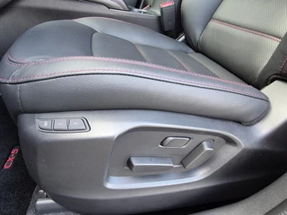 Mazda CX-5 - afbeelding nr 8