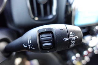 MINI Mini MINI Mini 2.0 CO.S E ALL4 CHILI PLug In Hybrid - afbeelding nr 13