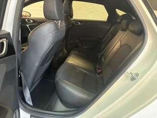 Kia ProCeed - afbeelding nr 15