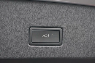 Volkswagen T-Roc - afbeelding nr 26