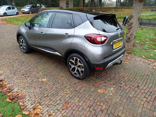 Renault Captur - afbeelding nr 3