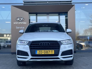 Audi Q3 | 19