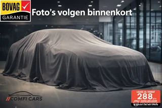 Citroën C5 Aircross 1.6 Plug-in Hybrid 225 Shine