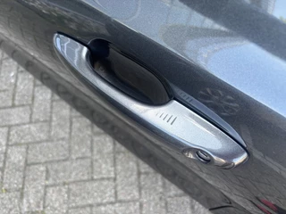 Ford Focus - afbeelding nr 11