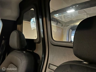 Mercedes-Benz Citan Mercedes Citan bestel 110 CDI L1 Pro - afbeelding nr 15