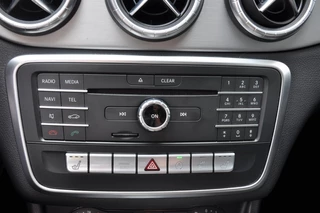 Mercedes-Benz CLA - afbeelding nr 23
