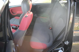 Fiat Panda - afbeelding nr 14