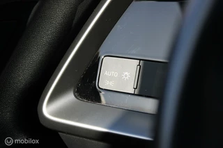 Audi A3 Audi A3 Sportback 30 TFSI S edition VIRTUAL DASHBOARD APPLE CARPLAY - afbeelding nr 20