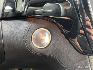 Mercedes-Benz GLE Memory - afbeelding nr 34
