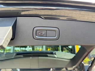 Volvo V60 - afbeelding nr 31