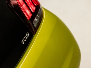 Peugeot 108 Peugeot 108 1.0 e-VTi Active Sport (AIRCO, ELEK RAMEN, BLUETOOTH, SPORTSTOELEN, START/STOP, NIEUWE APK, NIEUWSTAAT) - afbeelding nr 23