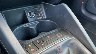 SEAT Ibiza SEAT Ibiza 1.0 EcoTSI FR Connect | Navigatie | Stoelverw. | Xenon - afbeelding nr 10