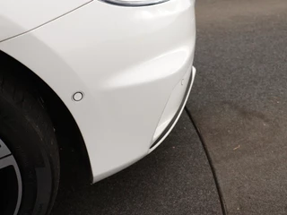 Volvo V40 - afbeelding nr 38