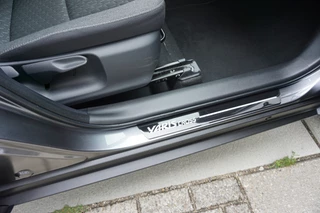 Toyota Yaris Cross Toyota Yaris Cross 1.5 Hybrid 115 Business Plus |Navi|Carplay|PDC V+A|Dodehoek|Camera|Stoel en stuurverwarming| - afbeelding nr 13