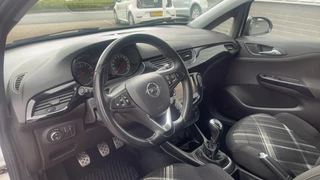 Opel Corsa - afbeelding nr 13