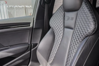 Audi S3 Audi S3 2.0 TFSI S3 quattro Pro Line Plus B&O NAVI 300PK - afbeelding nr 26