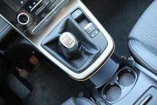 Renault Grand Scénic Clima|Navi|LM-Velgen|Cruise|Audio|CV - afbeelding nr 37