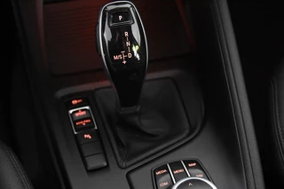 BMW X1 - afbeelding nr 21